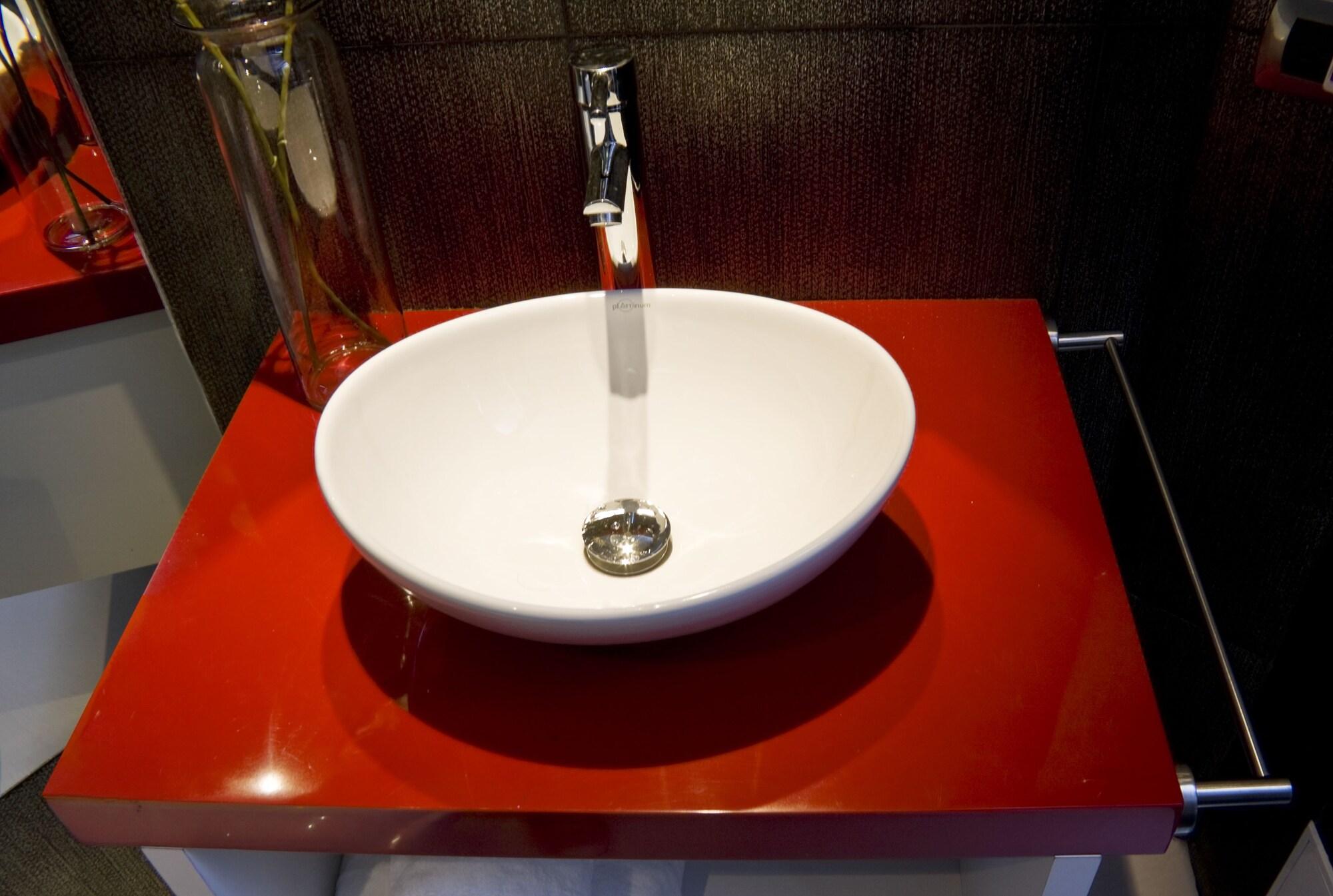Hotel City Bog Expo Museo بوغوتا المظهر الخارجي الصورة