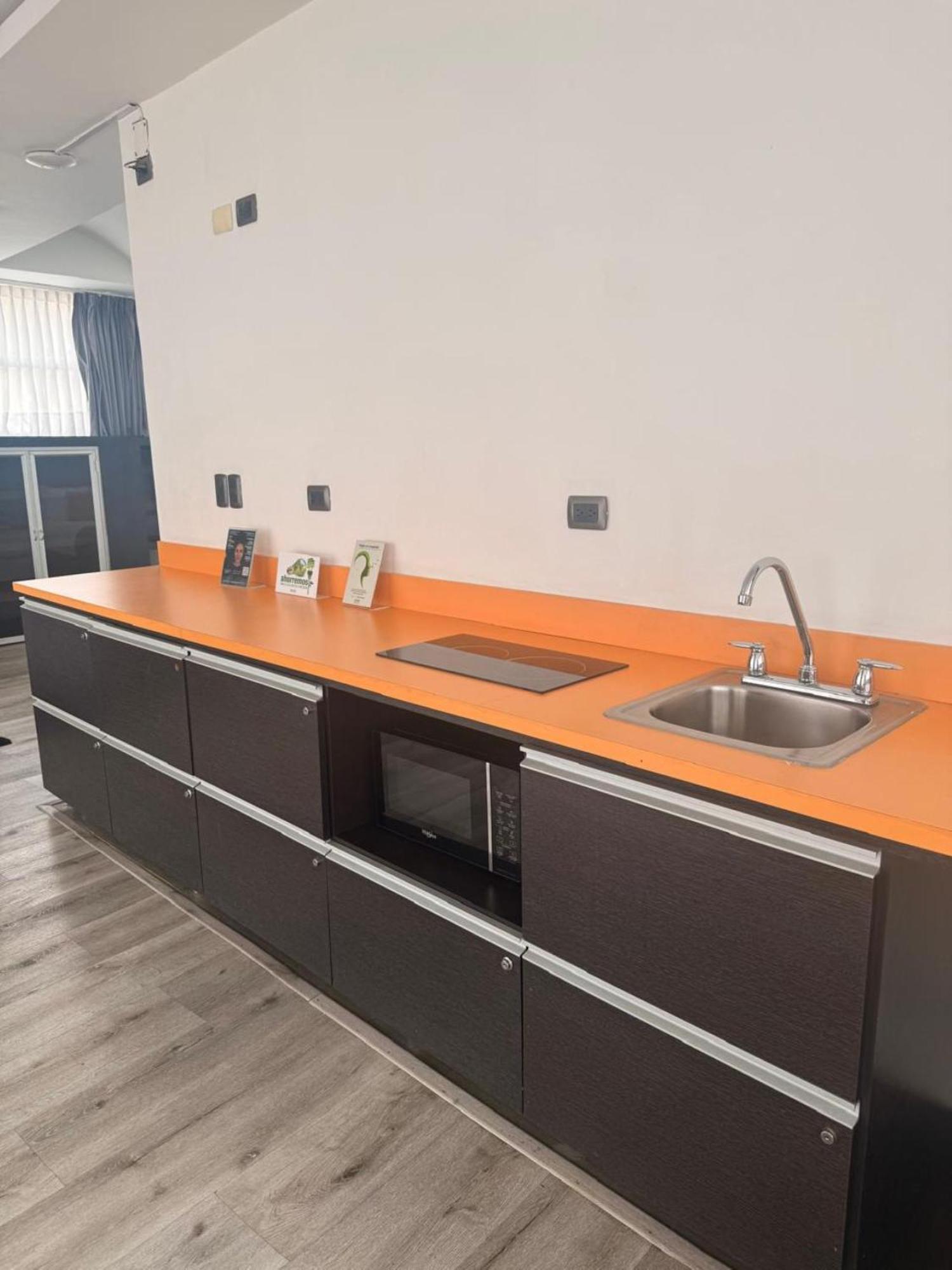 Hotel City Bog Expo Museo بوغوتا المظهر الخارجي الصورة