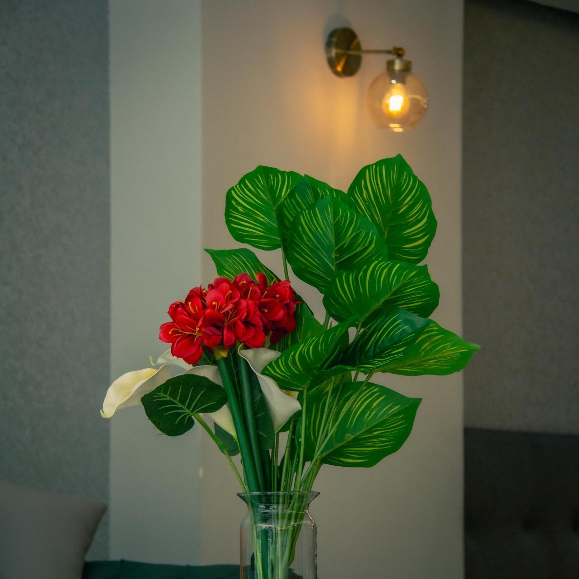 Hotel City Bog Expo Museo بوغوتا المظهر الخارجي الصورة